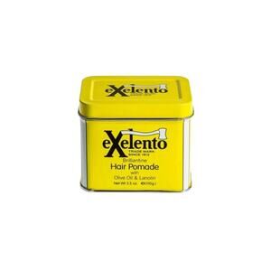 MURRAY'S - Exelento Hair Pomade